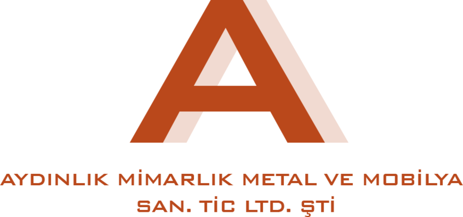 Aydınlık Metal ve Mobilya