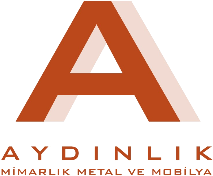 Aydınlık Metal ve Mobilya